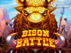 Tiger casino games. Mobile bitcoin casino.67